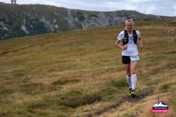2026-08-22 KTRE-Koralm-113219-ktre-2026-norbert-eder-photography-93